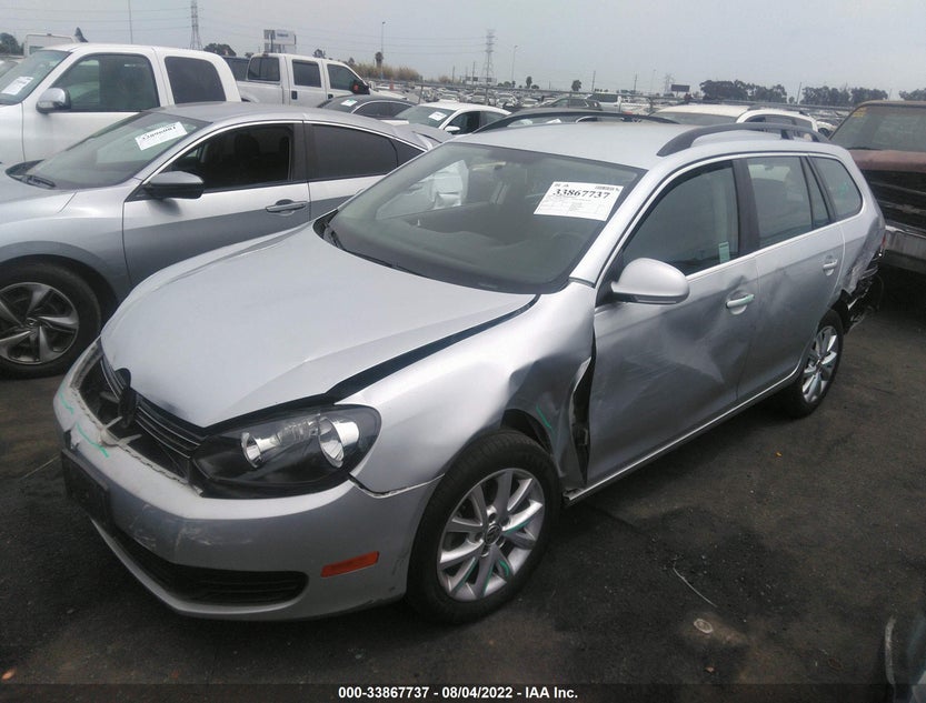 3VWPX7AJ4CM648479