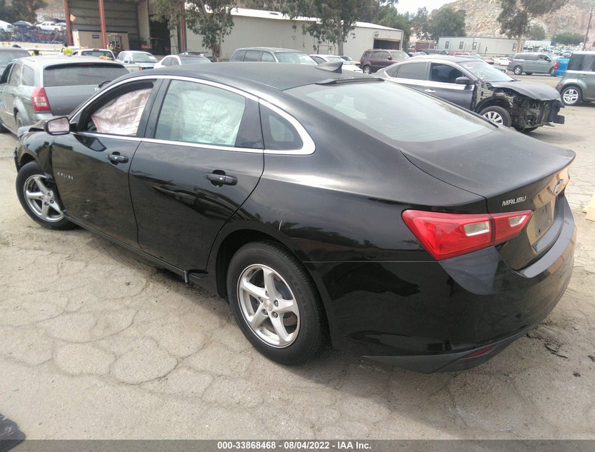 1G1ZB5ST4GF335543