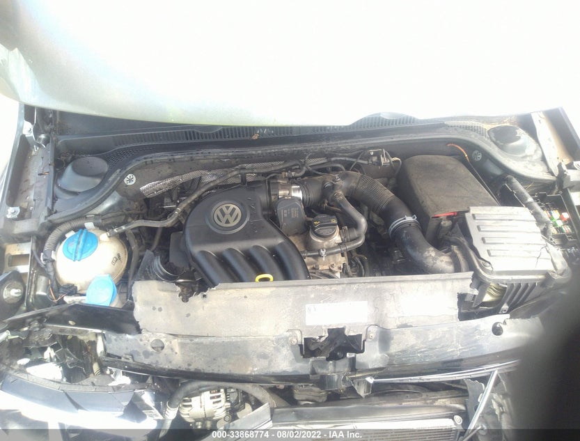 3VW2K7AJ5FM324096