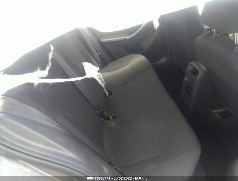 3VW2K7AJ5FM324096