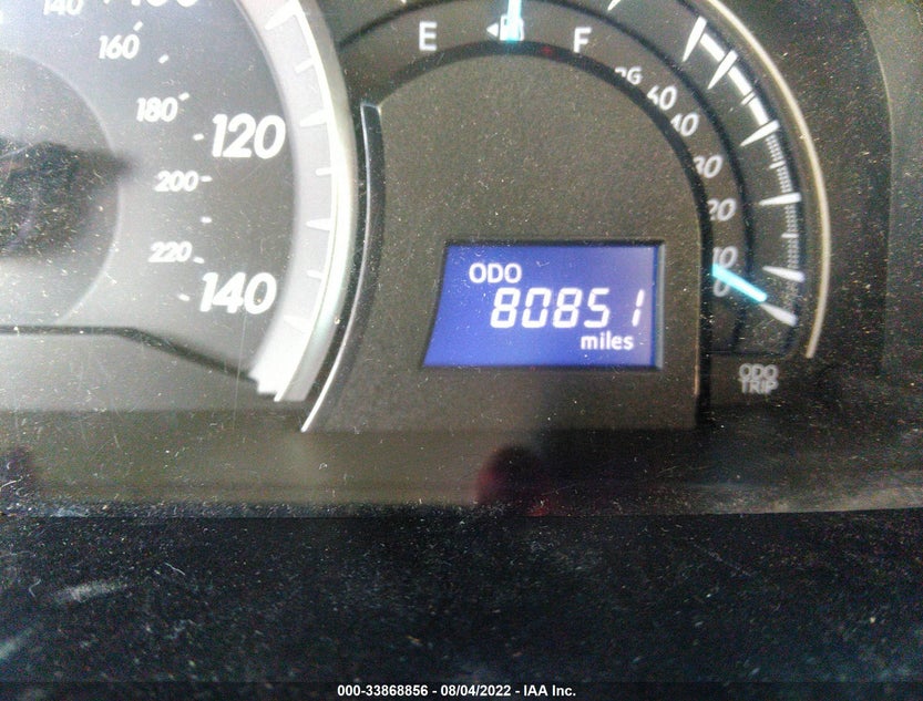 4T1BF1FK9CU200289