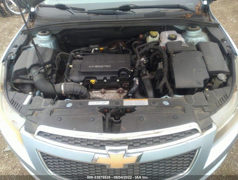 1G1PK5S90B7253713