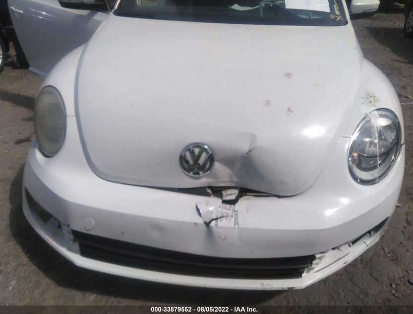3VW5P7AT2DM833138