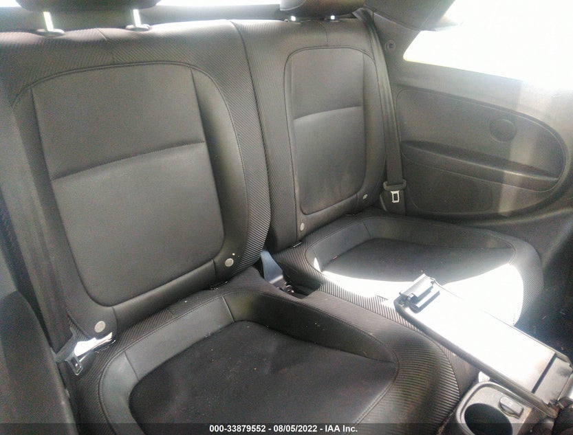 3VW5P7AT2DM833138