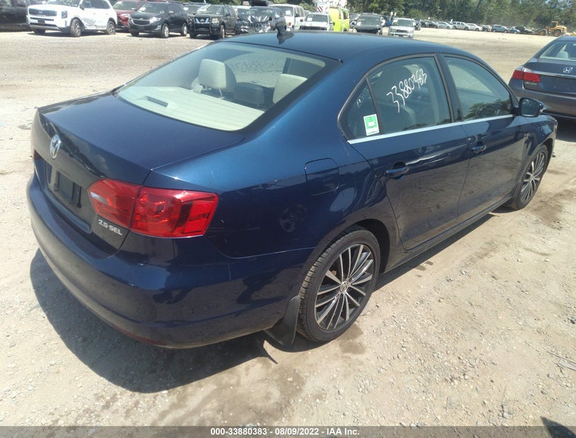 3VWLP7AJ7CM399125