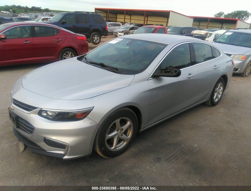 1G1ZB5ST4HF246086