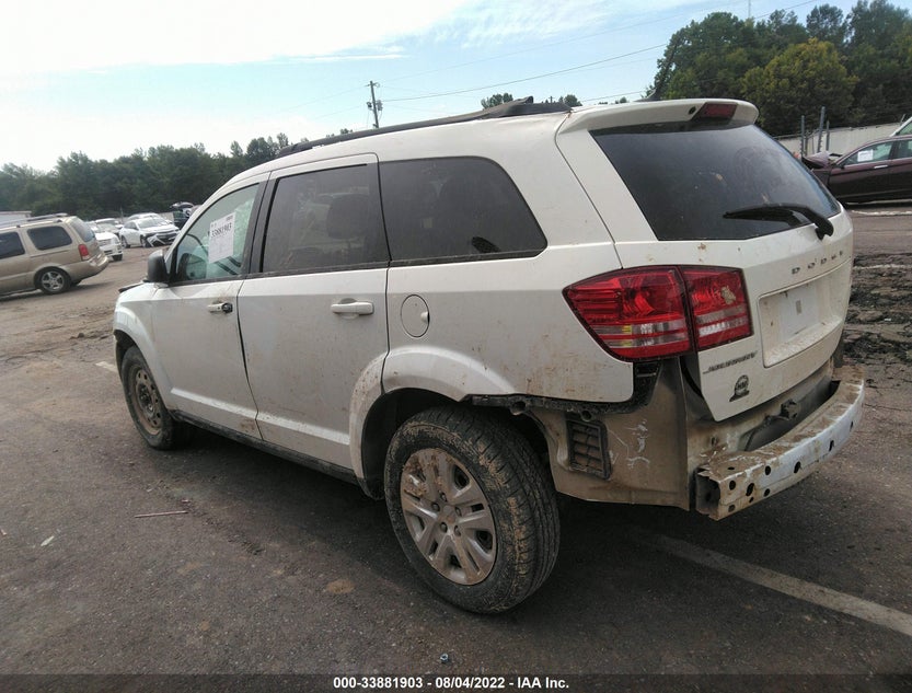 3C4PDCABXGT105081