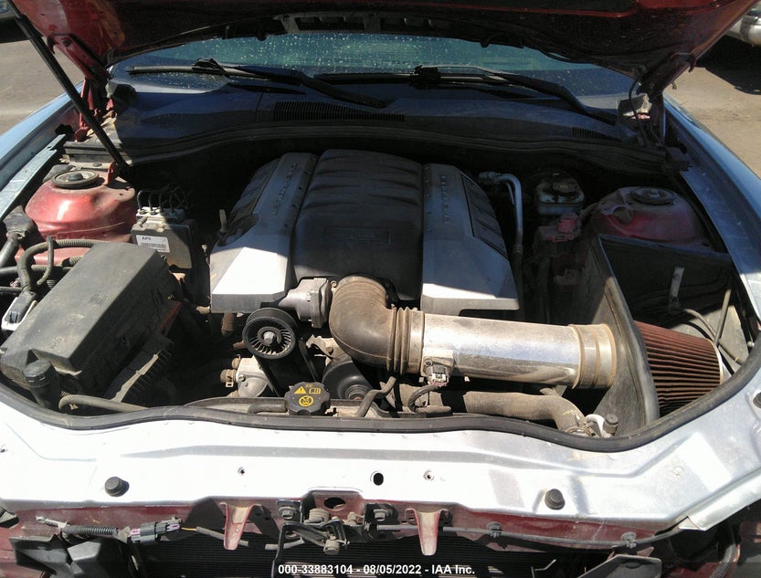 2G1FK1EJ1E9236982