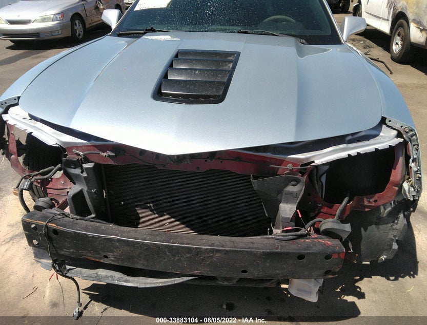 2G1FK1EJ1E9236982