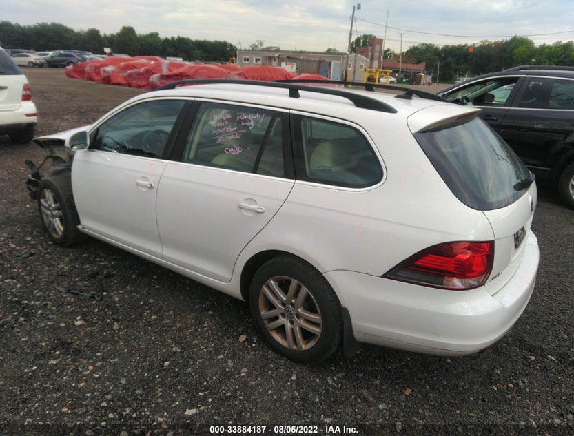 3VWPL7AJ9EM619512