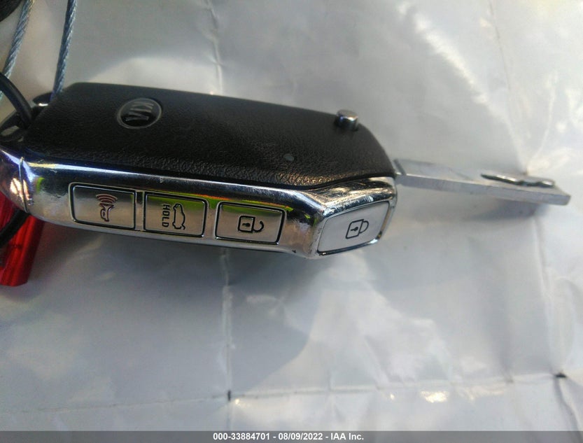 3KPF24AD3ME312002