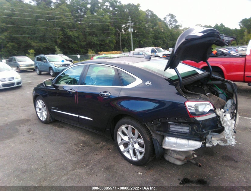 2G1155S38E9180229