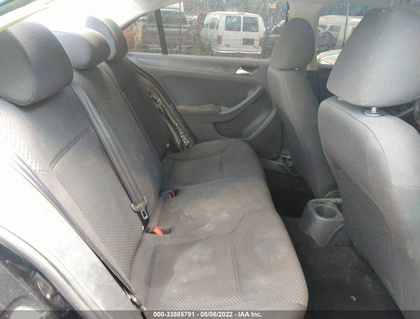 3VW2K7AJXCM340869