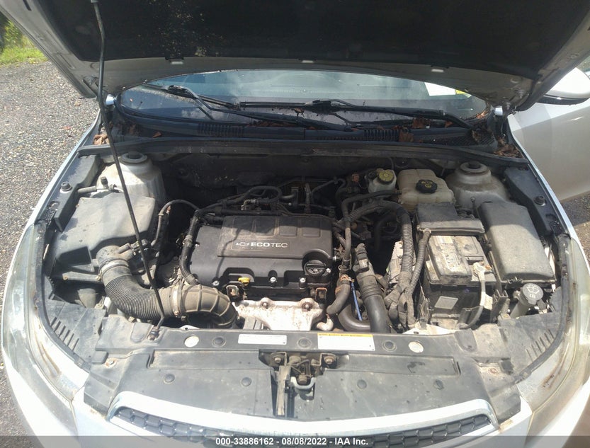 1G1PF5S92B7163449