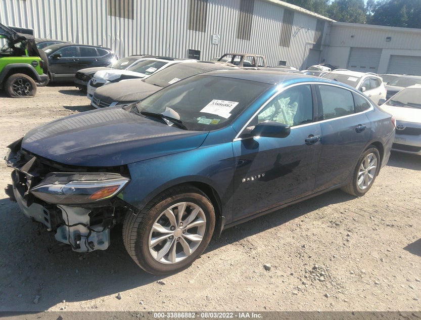 1G1ZD5ST5KF119493