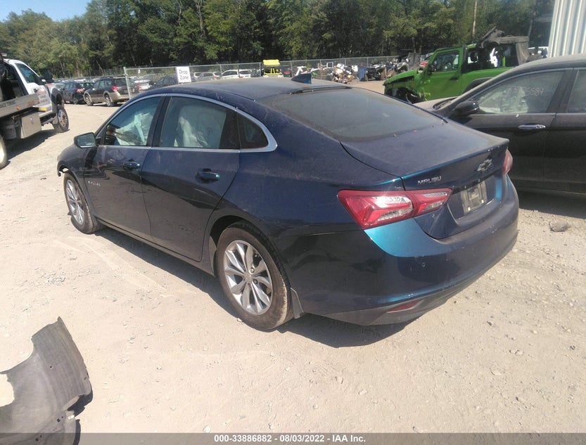 1G1ZD5ST5KF119493
