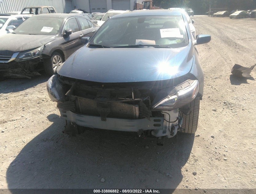1G1ZD5ST5KF119493