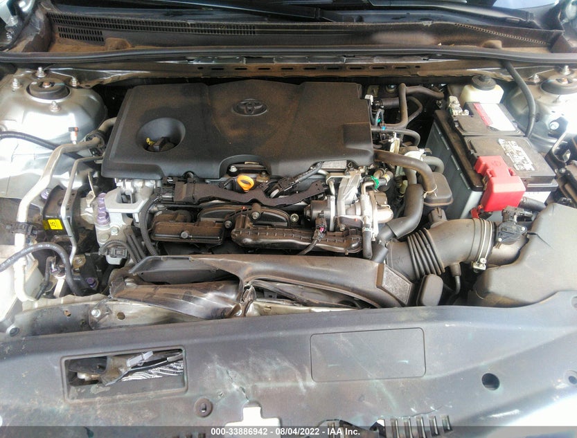 4T1B11HK5JU635951