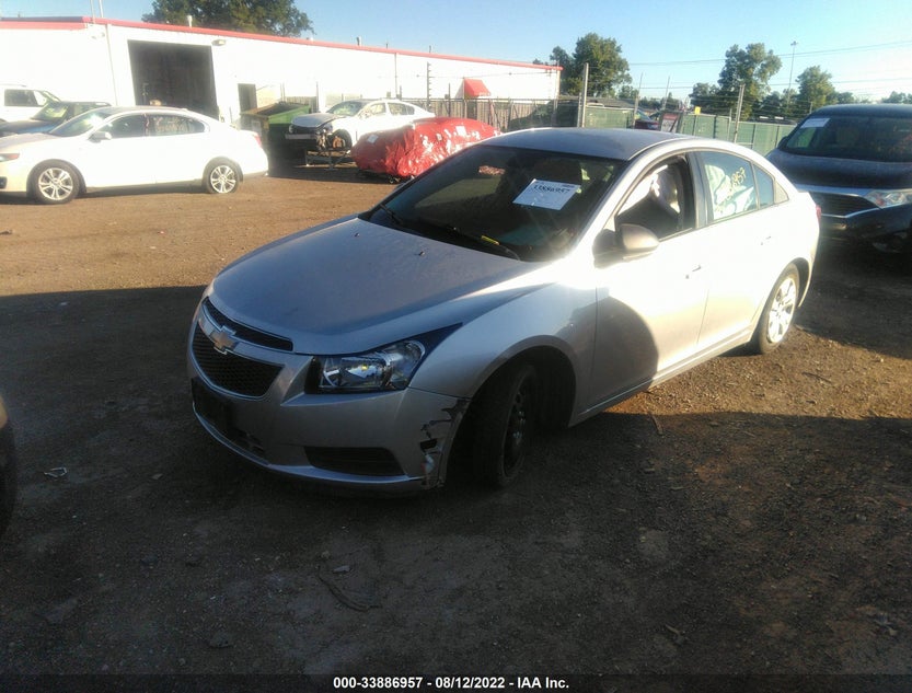1G1PA5SH0E7316243