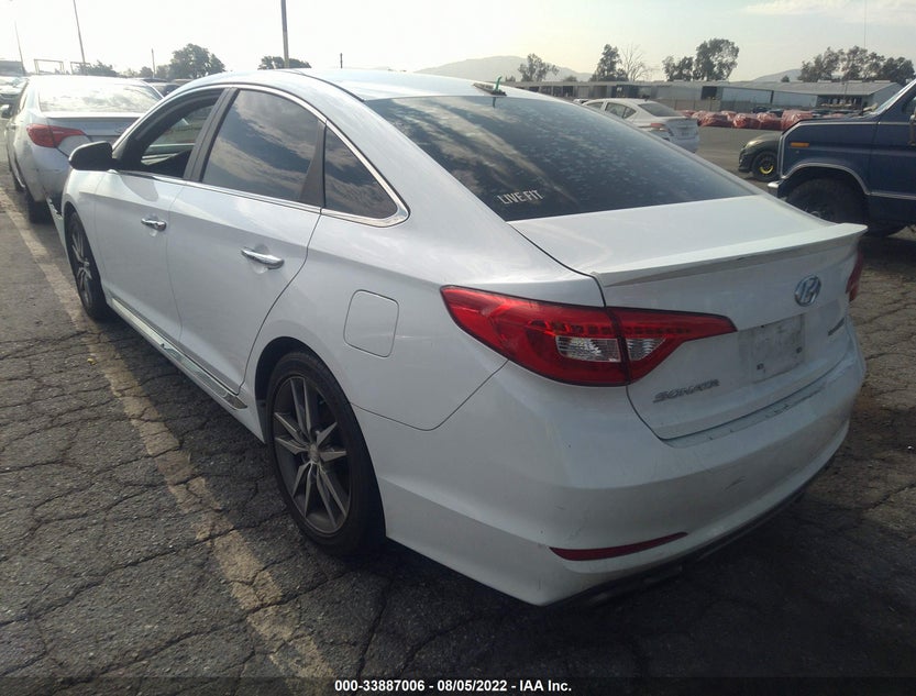 5NPE34AB8FH120306