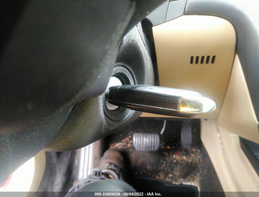 3FA6P0HD6GR289513