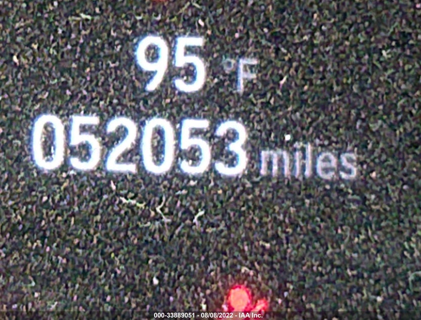 1HGCV1F98JA005244
