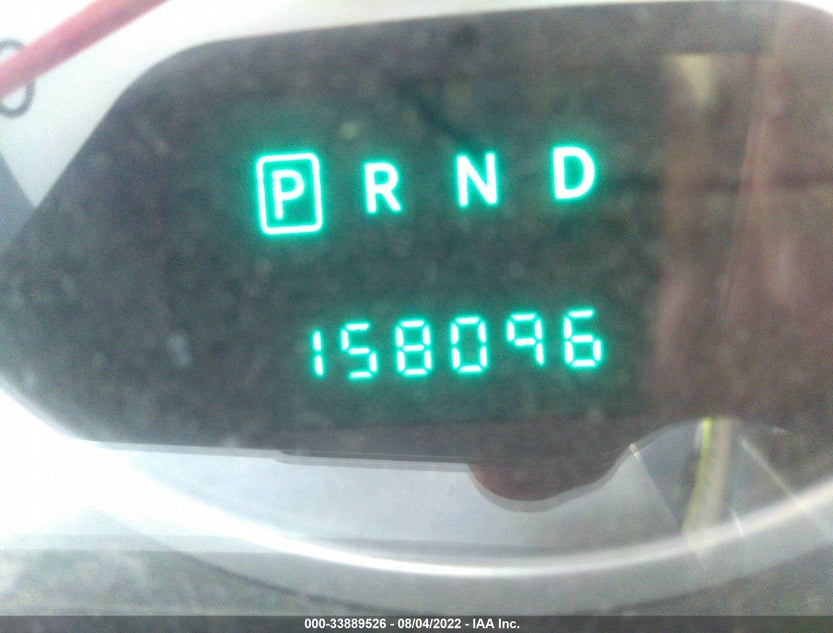 2D4RN5DX1AR217046