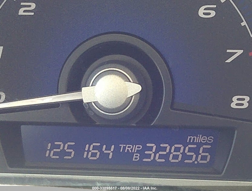 2HGFG1B65AH523980
