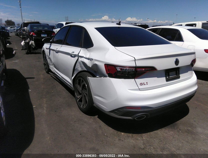 3VW2T7BU4NM013201