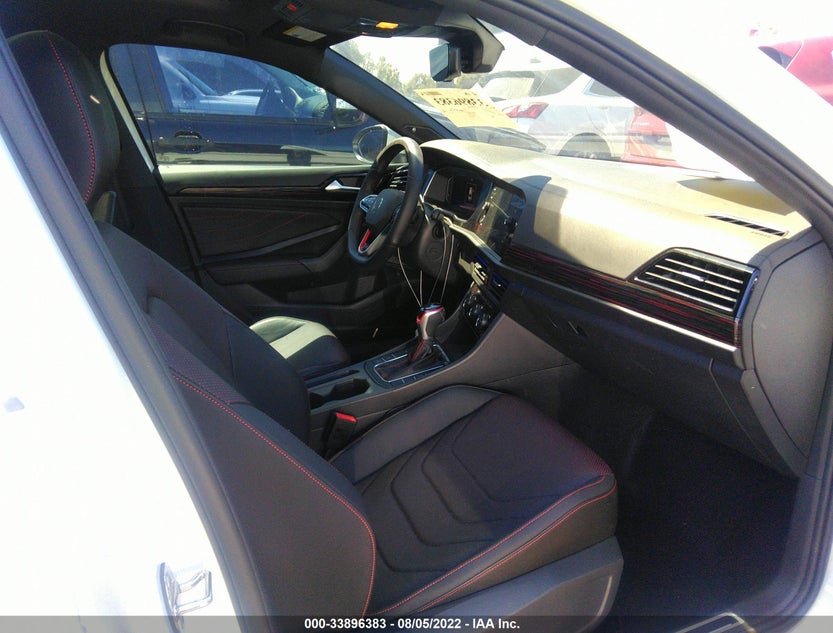 3VW2T7BU4NM013201