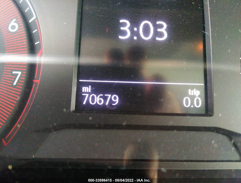 3VWC57BU4KM186971