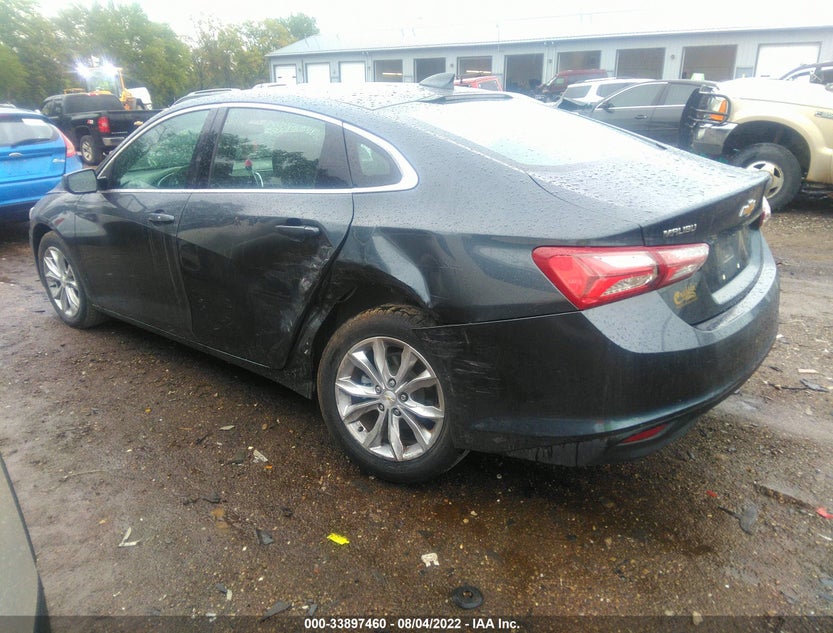 1G1ZD5ST6KF136156