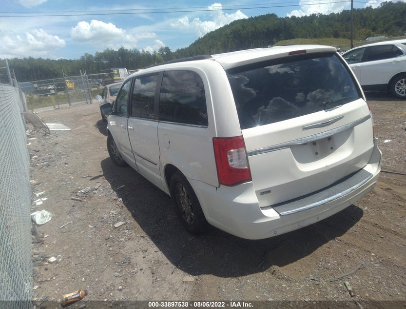 2A4RR5DGXBR734388