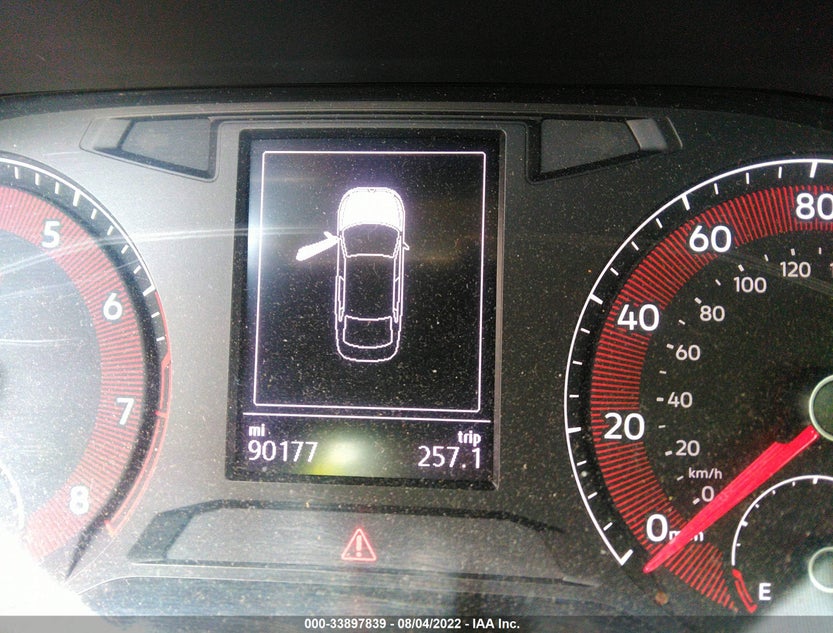 3VWC57BU8KM056353
