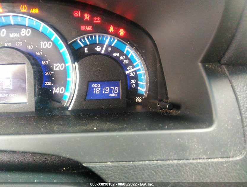 4T1BD1FK3CU043705