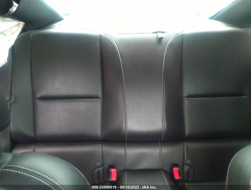 2G1FK1EJ9A9168036
