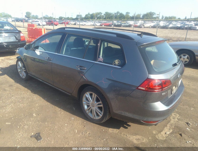 3VWCA7AU8FM515612