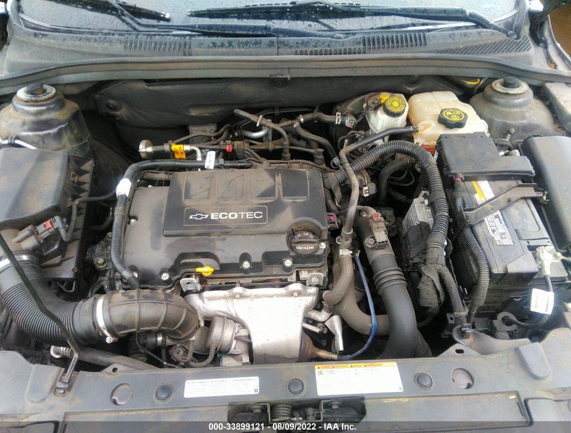 1G1PD5SB6E7355583