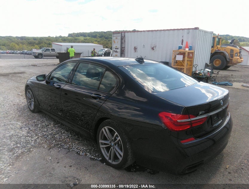 WBA7E4C55KGV70159