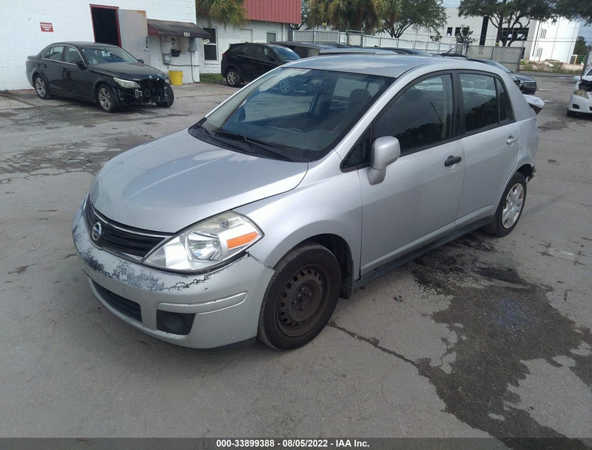 3N1BC1AP2BL400491