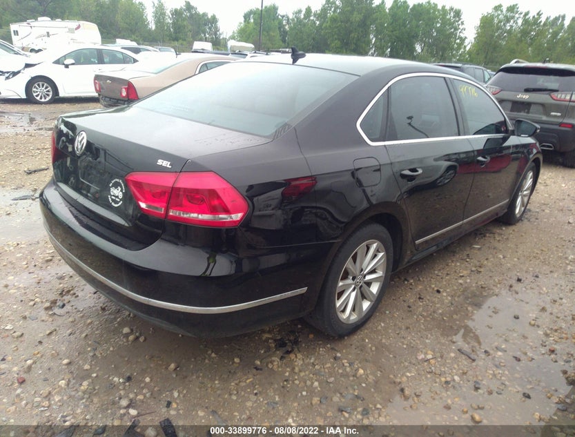 1VWCH7A36CC003749