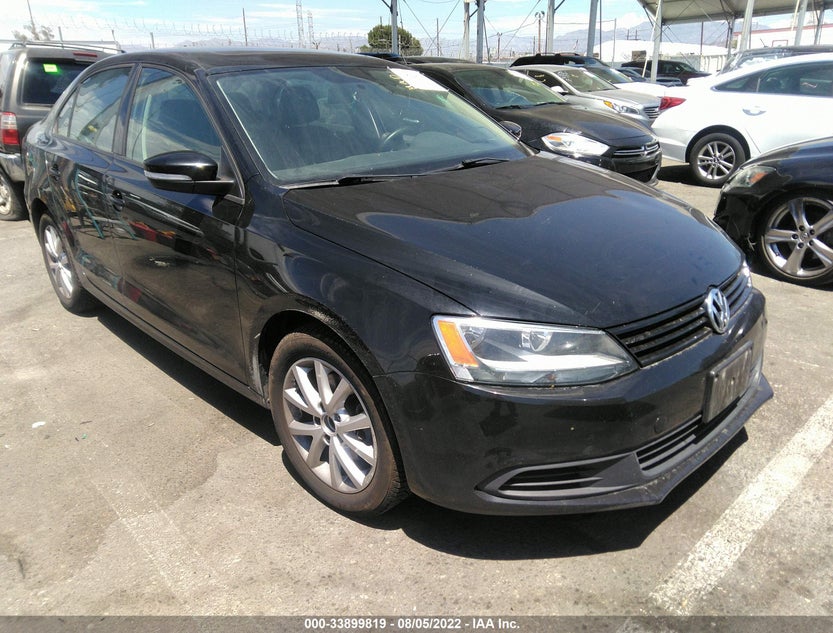 3VWDP7AJ3CM371519
