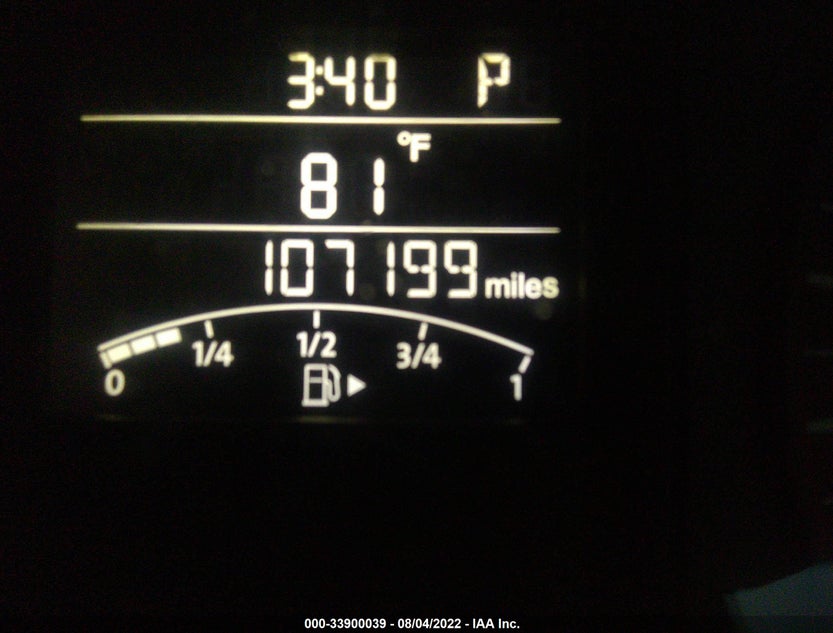 3VW2K7AJ1BM333601