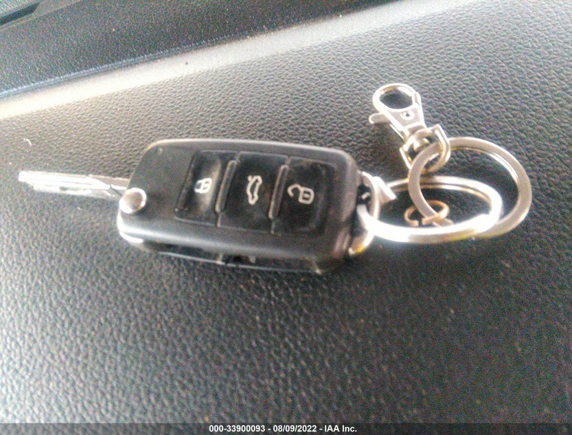 3VW2K7AJ4CM355948