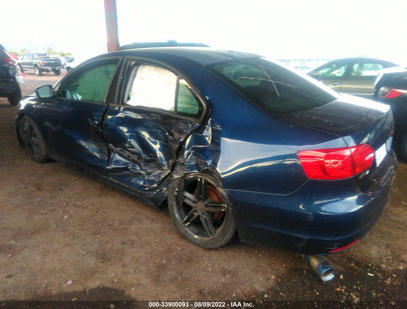 3VW2K7AJ4CM355948