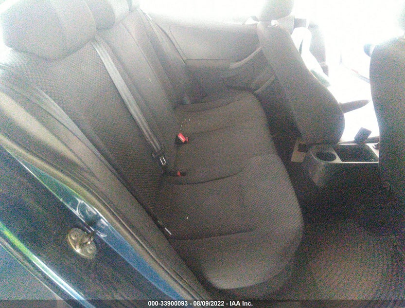 3VW2K7AJ4CM355948