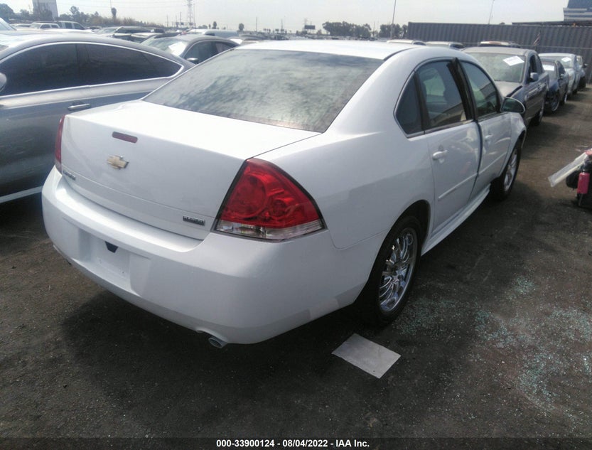 2G1WF5E38D1225696