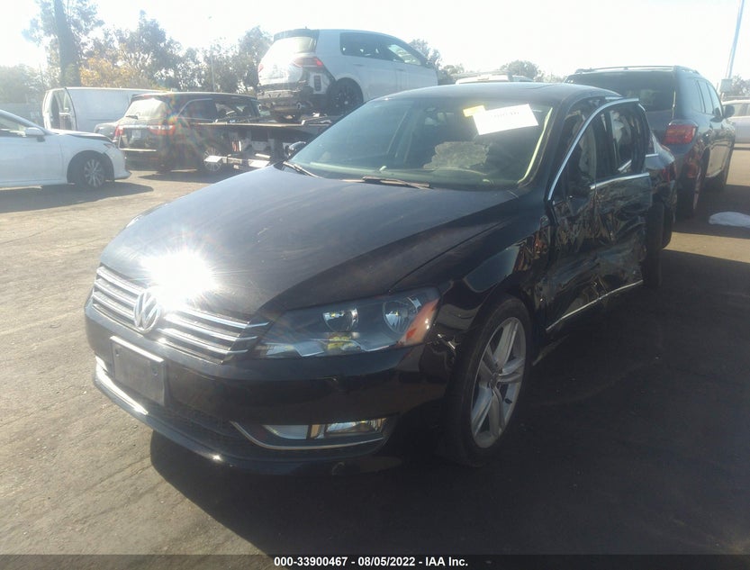 1VWBT7A30FC089056