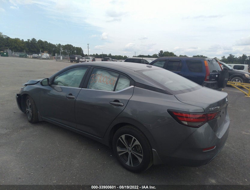 3N1AB8CV3LY216197