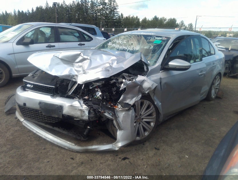 3VW4T7AJXEM215993